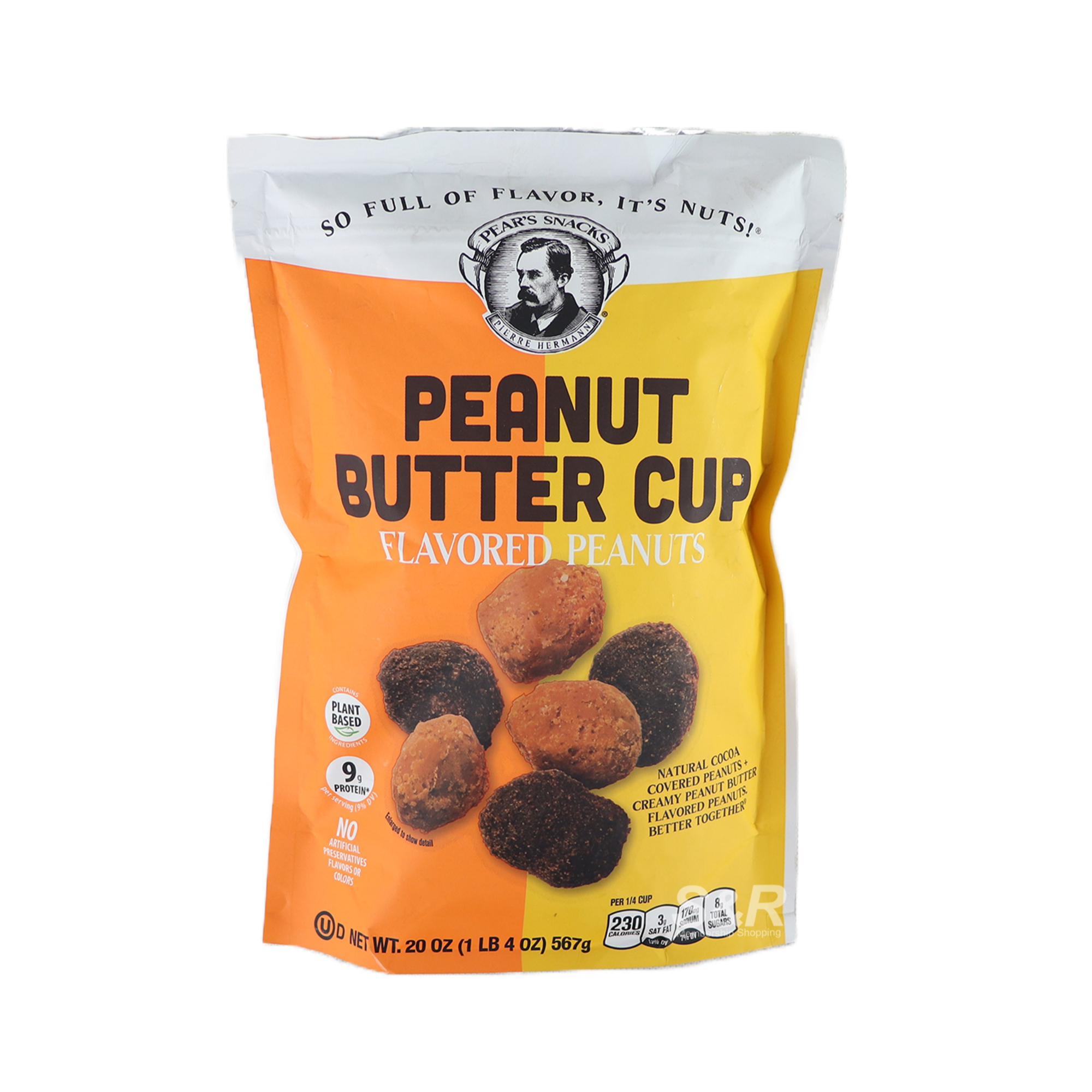 to S&R Shopping S&R Shopping